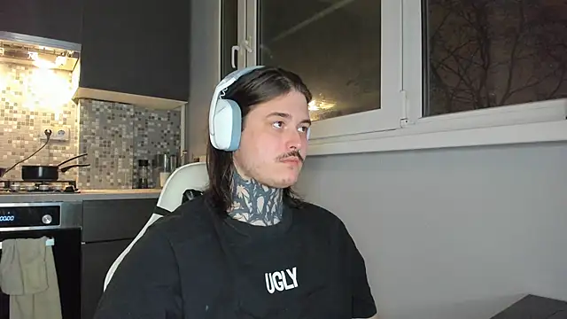  torfin  online show from January 17, 2025, 5:41 pm