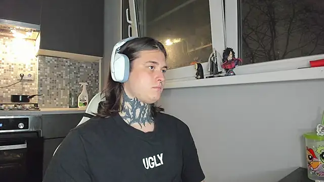  torfin  online show from February 21, 2025, 11:54 pm