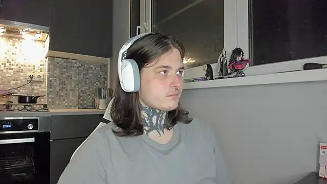  torfin  online show from March 16, 2025, 7:17 pm