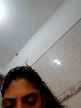 Shura xxxBig online show from September 26, 2025, 1:42 am