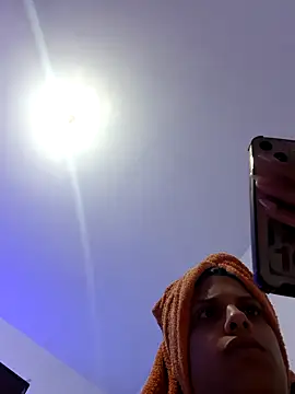 Shura xxxBig online show from November 2, 2025, 1:08 am