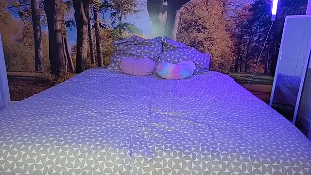 Dreamy candy69 online show from November 22, 2025, 12:20 am