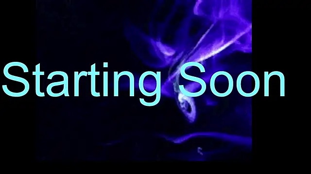 Snapshot of spacielacielush chatting on January 11, 2025, 7:39 am spacielacielush online show from January 11, 2025, 7:39 am