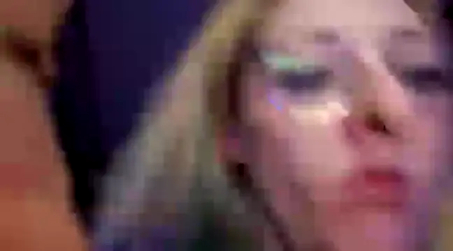 Snapshot of spacielacielush chatting on February 19, 2025, 8:22 am spacielacielush online show from February 19, 2025, 8:22 am