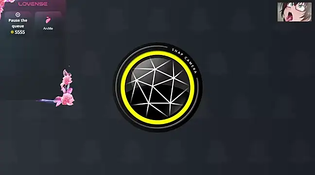 Snapshot of _Riannagarcia_ chatting on February 1, 2025, 2:24 pm Riannagarcia online show from February 1, 2025, 2:24 pm