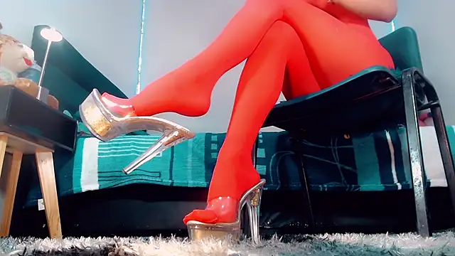 Snapshot of _Riannagarcia_ chatting on September 25, 2025, 7:06 pm Riannagarcia online show from September 25, 2025, 7:06 pm