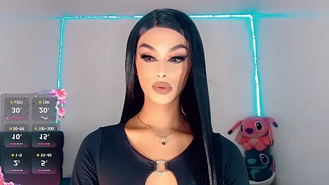 Snapshot of _Riannagarcia_ chatting on October 12, 2025, 3:16 am Riannagarcia online show from October 12, 2025, 3:16 am