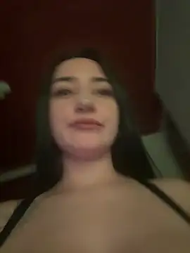 preetypeach online show from December 18, 2024, 11:51 pm