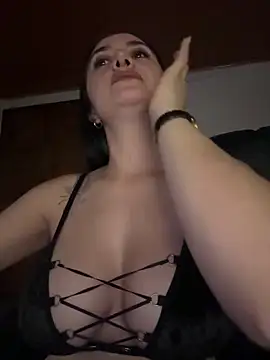 preetypeach online show from December 24, 2024, 4:22 am