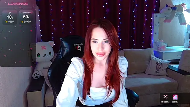 Sidney blush online show from December 22, 2025, 10:12 am