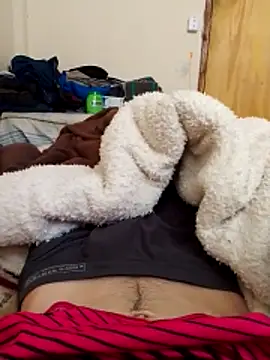 Snapshot of Adee21e chatting on November 11, 2025, 1:00 pm Adee21e online show from November 11, 2025, 1:00 pm