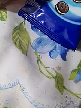 Snapshot of Adee21e chatting on November 13, 2025, 2:54 am Adee21e online show from November 13, 2025, 2:54 am