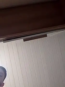 Snapshot of Adee21e chatting on November 16, 2025, 7:30 pm Adee21e online show from November 16, 2025, 7:30 pm