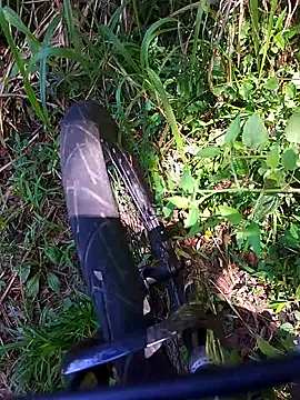 Snapshot of Adee21e chatting on November 21, 2025, 4:38 pm Adee21e online show from November 21, 2025, 4:38 pm