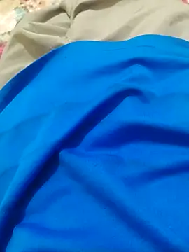 Snapshot of Adee21e chatting on November 22, 2025, 9:03 pm Adee21e online show from November 22, 2025, 9:03 pm