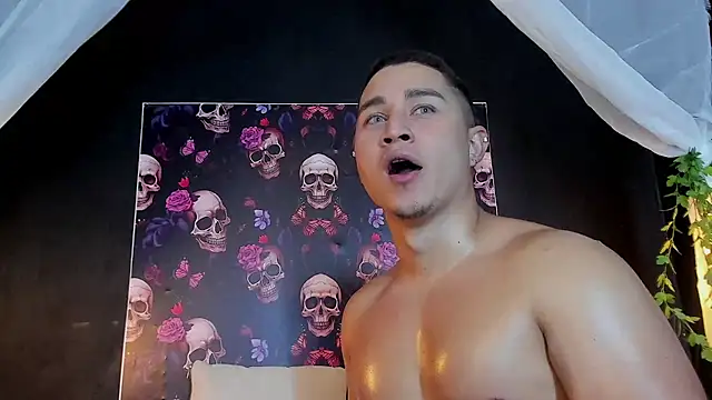 francesco evan online show from December 11, 2024, 2:11 pm