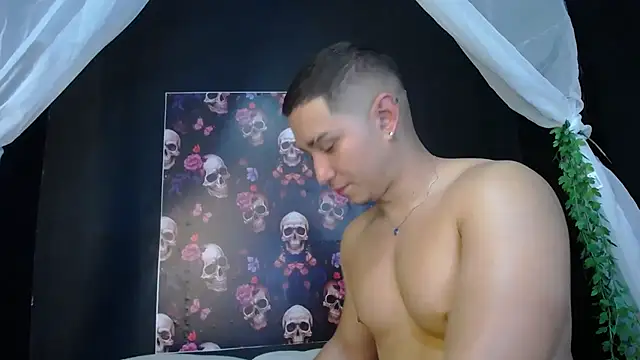 francesco evan online show from January 16, 2025, 12:02 am