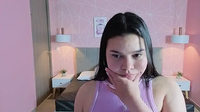 zara  sweet online show from June 3, 2026, 1:57 pm