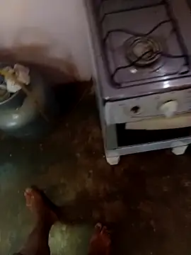 rau 4455 online show from November 6, 2025, 10:38 am