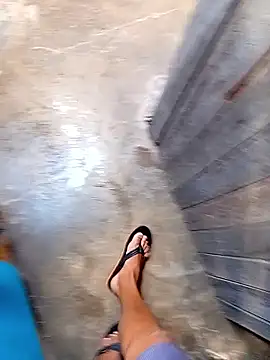 rau 4455 online show from November 25, 2025, 11:10 am