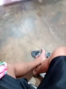 rau 4455 online show from December 18, 2025, 10:32 am