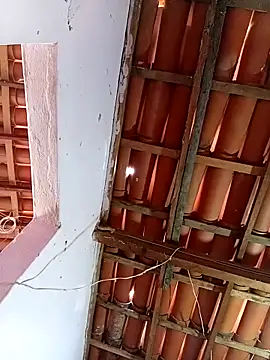 rau 4455 online show from December 21, 2025, 6:04 pm