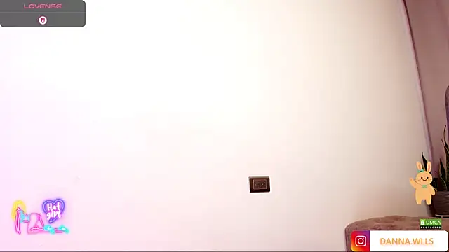 Dannawells online show from April 9, 2026, 3:39 am