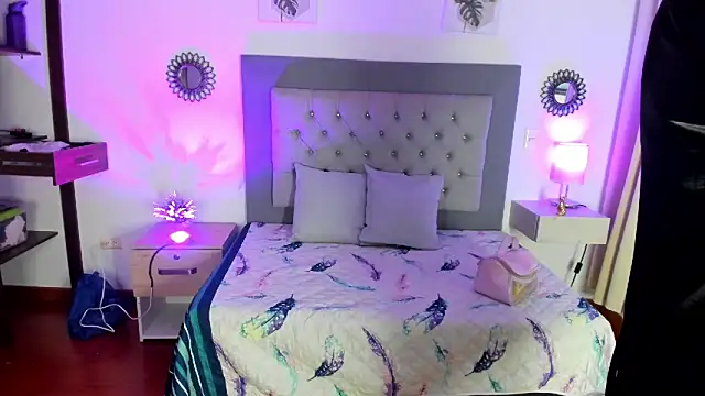 Kylie2211 online show from January 23, 2025, 2:44 am