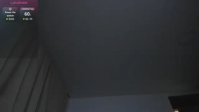 Kylie2211 online show from March 13, 2026, 2:34 pm