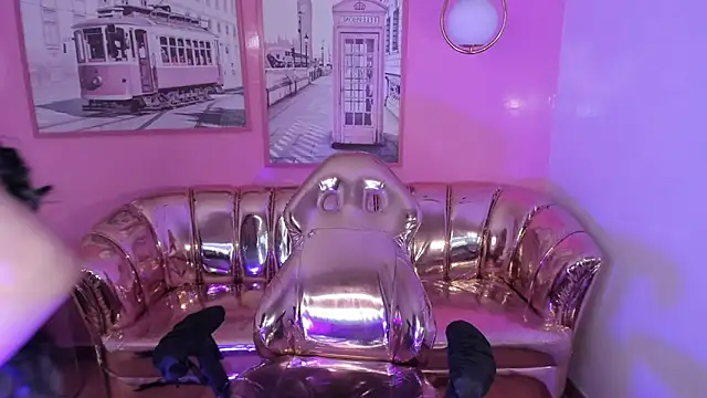 Snapshot of carlie_mayer_v chatting on January 30, 2025, 7:29 am carlie mayer v online show from January 30, 2025, 7:29 am