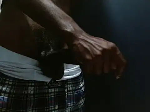 phbbcsham online show from December 5, 2024, 12:08 am