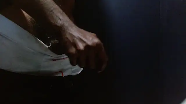 phbbcsham online show from January 8, 2025, 6:20 pm