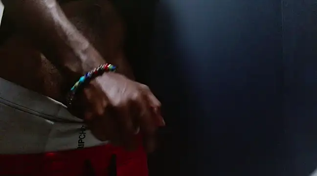 phbbcsham online show from February 27, 2025, 8:09 pm