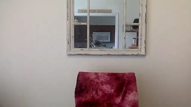 sirchubster online show from March 16, 2026, 2:54 pm