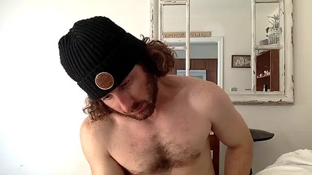 sirchubster online show from April 1, 2026, 7:44 pm