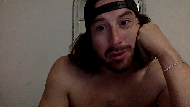 sirchubster online show from April 19, 2026, 6:35 am