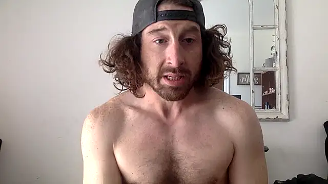 sirchubster online show from April 21, 2026, 6:55 pm