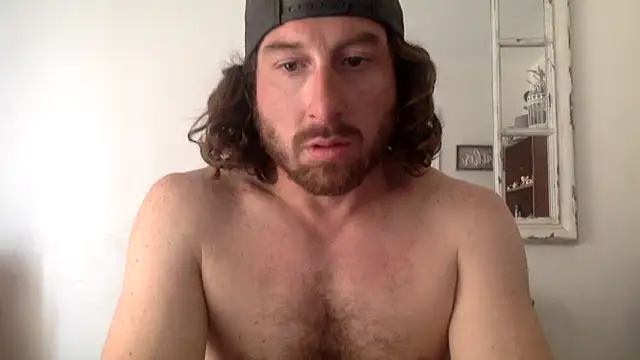 sirchubster online show from April 23, 2026, 8:22 pm