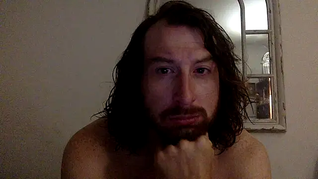 Snapshot of sirchubster chatting on May 4, 2026, 3:35 am sirchubster online show from May 4, 2026, 3:35 am