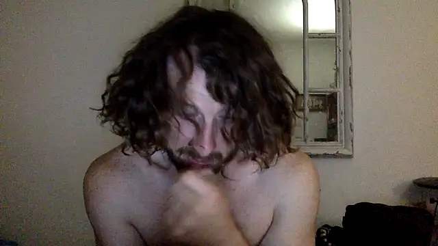 Snapshot of sirchubster chatting on May 8, 2026, 7:36 am sirchubster online show from May 8, 2026, 7:36 am