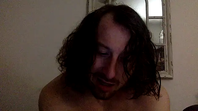 Snapshot of sirchubster chatting on May 11, 2026, 2:39 am sirchubster online show from May 11, 2026, 2:39 am