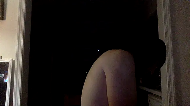 Snapshot of sirchubster chatting on June 1, 2026, 6:59 am sirchubster online show from June 1, 2026, 6:59 am