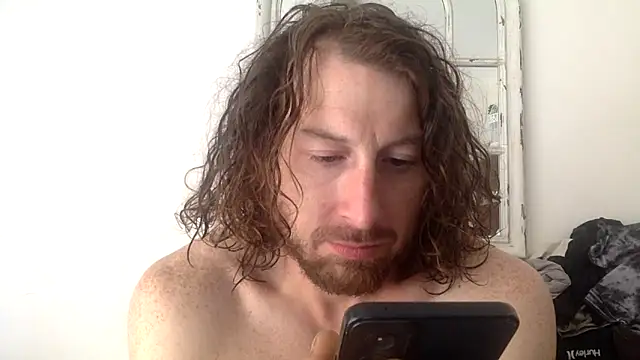 Snapshot of sirchubster chatting on June 8, 2026, 6:08 pm sirchubster online show from June 8, 2026, 6:08 pm