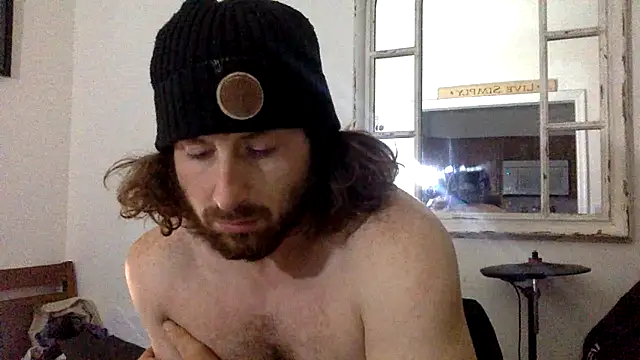 Snapshot of sirchubster chatting on June 12, 2026, 7:07 am sirchubster online show from June 12, 2026, 7:07 am