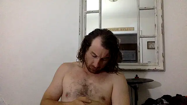 Snapshot of sirchubster chatting on June 16, 2026, 3:42 am sirchubster online show from June 16, 2026, 3:42 am