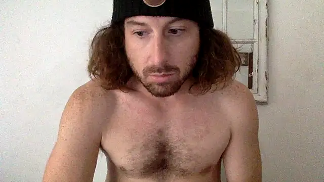Snapshot of sirchubster chatting on July 5, 2026, 10:55 am sirchubster online show from July 5, 2026, 10:55 am