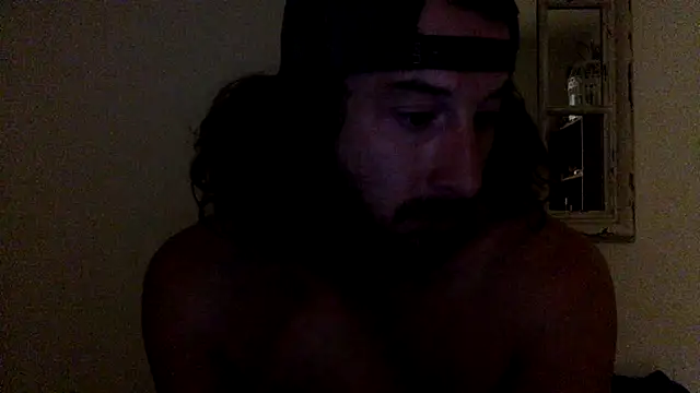 Snapshot of sirchubster chatting on July 13, 2026, 2:47 am sirchubster online show from July 13, 2026, 2:47 am