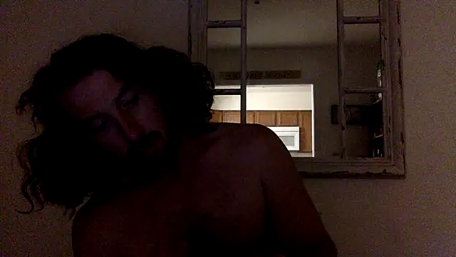 Snapshot of sirchubster chatting on July 14, 2026, 3:00 am sirchubster online show from July 14, 2026, 3:00 am