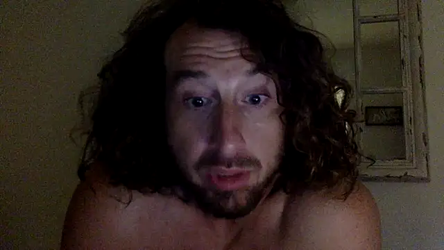 Snapshot of sirchubster chatting on July 20, 2026, 4:05 am sirchubster online show from July 20, 2026, 4:05 am
