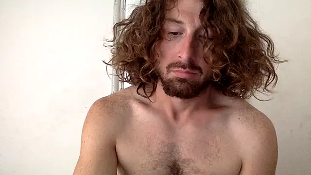 Snapshot of sirchubster chatting on August 6, 2026, 8:00 pm sirchubster online show from August 6, 2026, 8:00 pm